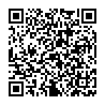 www.house-info.idv.tw房屋網-找田中電梯華廈-QRCode