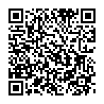 www.house-info.idv.tw房屋網-找田中頂樓加蓋-QRCode