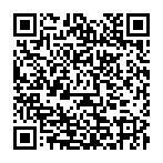 www.house-info.idv.tw房屋網-找田寮住辦-QRCode