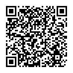 www.house-info.idv.tw房屋網-找田寮公寓-QRCode