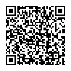 www.house-info.idv.tw房屋網-找田寮區住辦-QRCode