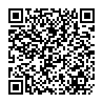www.house-info.idv.tw房屋網-找田寮區公寓-QRCode