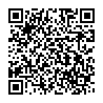 www.house-info.idv.tw房屋網-找田寮區國宅-QRCode