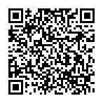 www.house-info.idv.tw房屋網-找田寮區大樓-QRCode