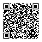 www.house-info.idv.tw房屋網-找田寮區套房-QRCode