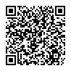 www.house-info.idv.tw房屋網-找田寮區店面-QRCode
