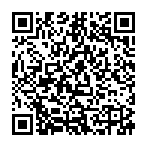 www.house-info.idv.tw房屋網-找田寮區房屋-QRCode