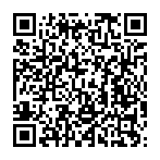 www.house-info.idv.tw房屋網-找田寮區樓中樓-QRCode