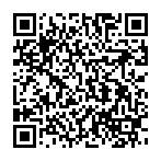 www.house-info.idv.tw房屋網-找田寮區華廈-QRCode