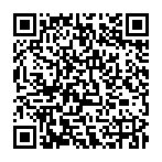 www.house-info.idv.tw房屋網-找田寮區豪宅-QRCode