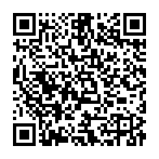 www.house-info.idv.tw房屋網-找田寮區透天-QRCode