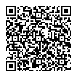 www.house-info.idv.tw房屋網-找田寮區透天別墅-QRCode