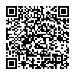 www.house-info.idv.tw房屋網-找田寮區透天厝-QRCode