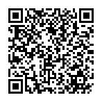 www.house-info.idv.tw房屋網-找田寮區雅房-QRCode