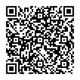 www.house-info.idv.tw房屋網-找田寮區電梯大廈-QRCode