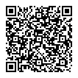 www.house-info.idv.tw房屋網-找田寮區電梯大樓-QRCode
