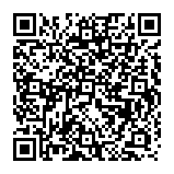 www.house-info.idv.tw房屋網-找田寮區電梯華廈-QRCode