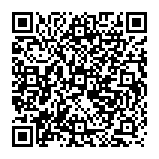 www.house-info.idv.tw房屋網-找田寮區頂樓加蓋-QRCode