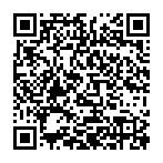 www.house-info.idv.tw房屋網-找田寮區預售屋-QRCode