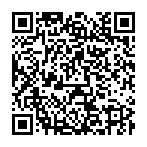 www.house-info.idv.tw房屋網-找田寮國宅-QRCode
