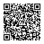 www.house-info.idv.tw房屋網-找田寮大廈-QRCode