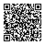 www.house-info.idv.tw房屋網-找田寮大樓-QRCode