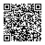 www.house-info.idv.tw房屋網-找田寮套房-QRCode