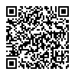 www.house-info.idv.tw房屋網-找田寮房子-QRCode