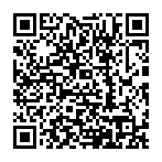 www.house-info.idv.tw房屋網-找田寮房屋-QRCode