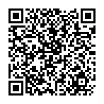 www.house-info.idv.tw房屋網-找田寮樓中樓-QRCode