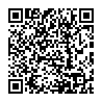 www.house-info.idv.tw房屋網-找田寮華廈-QRCode
