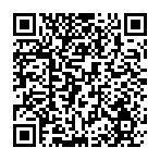 www.house-info.idv.tw房屋網-找田寮豪宅-QRCode