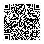 www.house-info.idv.tw房屋網-找田寮透天-QRCode