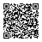 www.house-info.idv.tw房屋網-找田寮透天別墅-QRCode