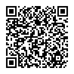 www.house-info.idv.tw房屋網-找田寮透天厝-QRCode