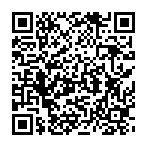 www.house-info.idv.tw房屋網-找田寮雅房-QRCode