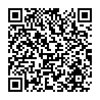 www.house-info.idv.tw房屋網-找田寮頂樓加蓋-QRCode