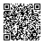 www.house-info.idv.tw房屋網-找田寮預售屋-QRCode