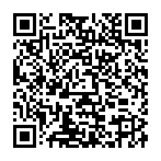 www.house-info.idv.tw房屋網-找田尾住辦-QRCode