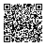 www.house-info.idv.tw房屋網-找田尾公寓-QRCode