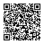 www.house-info.idv.tw房屋網-找田尾國宅-QRCode
