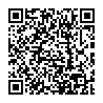 www.house-info.idv.tw房屋網-找田尾大廈-QRCode