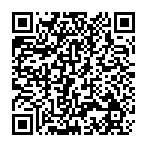 www.house-info.idv.tw房屋網-找田尾大樓-QRCode