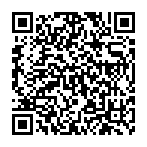 www.house-info.idv.tw房屋網-找田尾套房-QRCode