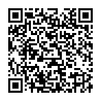 www.house-info.idv.tw房屋網-找田尾店面-QRCode