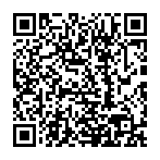 www.house-info.idv.tw房屋網-找田尾房子-QRCode