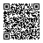 www.house-info.idv.tw房屋網-找田尾房屋-QRCode