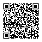 www.house-info.idv.tw房屋網-找田尾樓中樓-QRCode