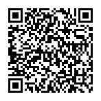 www.house-info.idv.tw房屋網-找田尾華廈-QRCode