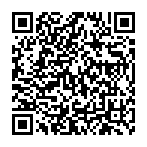 www.house-info.idv.tw房屋網-找田尾豪宅-QRCode